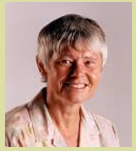 Dr. Diddy Hitchins on "The Arctic Council: Role & Representation in Managing Global Insecurity"