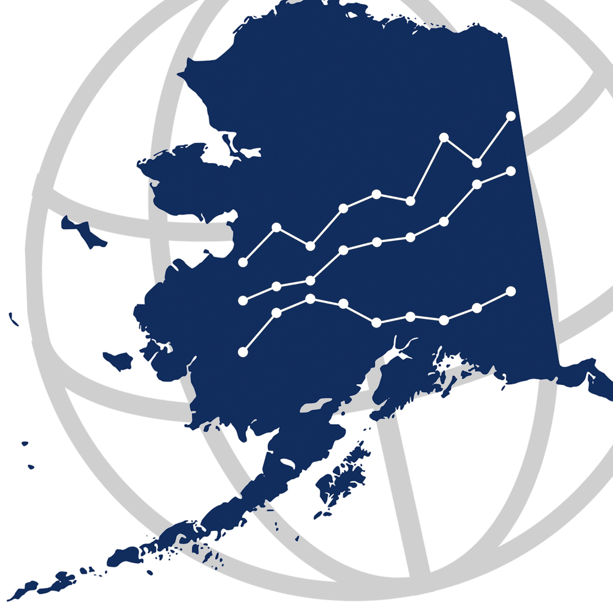 “Alaska’s Global Economy Where We’ve Been and Where We’re Going” A