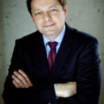 The EU’s Role as an International Actor: TTIP & Beyond