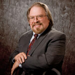 Friendly Dictators: Should America Embrace or Shun Them? - featuring Dr. Ted Galen Carpenter