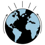 International Cooperation in the Arctic - A Panel Discussion