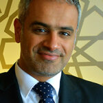 UAE’s Emergence on the World’s Stage: Overview of UAE-US Relations