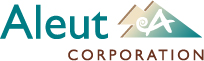 AleutCorp