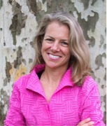 Margaret_Williams-smaller