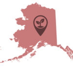 New Beginnings: Perspectives on Refugees in Alaska - A Panel Discussion