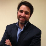 Dr. Sinan Ciddi on "Turkey's Role in the Shaping of a New Middle East"