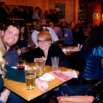 World Wiz Pub Quiz