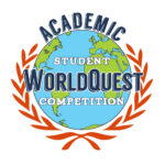 Academic Student WorldQuest Competition