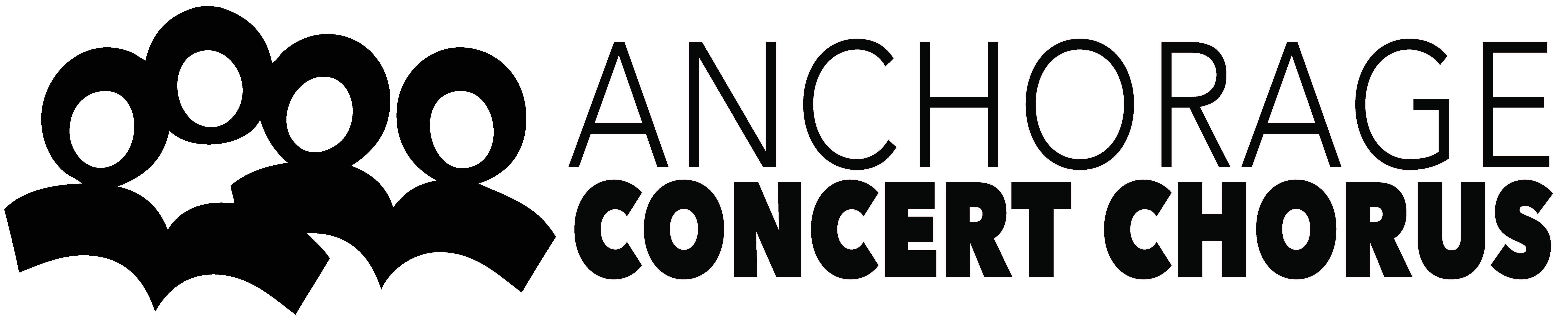 ACChorzLogo813