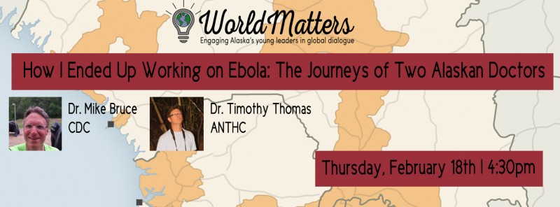 WM_GlobalHealth_Banner