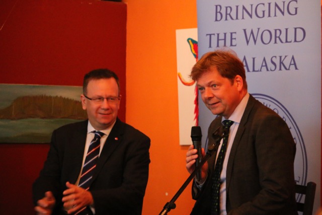 WorldMatters_Sept - 4