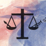 Music, Art, & Justice: Community Building and Political Expression Internationally and Locally
