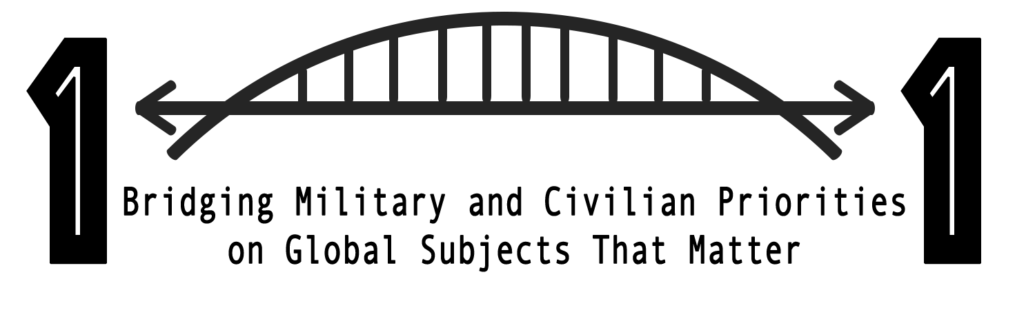 1-1 Logo