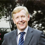 Make it Monday: Ambassador Kåre R. Aas on "Falling Oil Prices:  What is Norway Doing, Recommendations for Alaskans and other Arctic Countries"