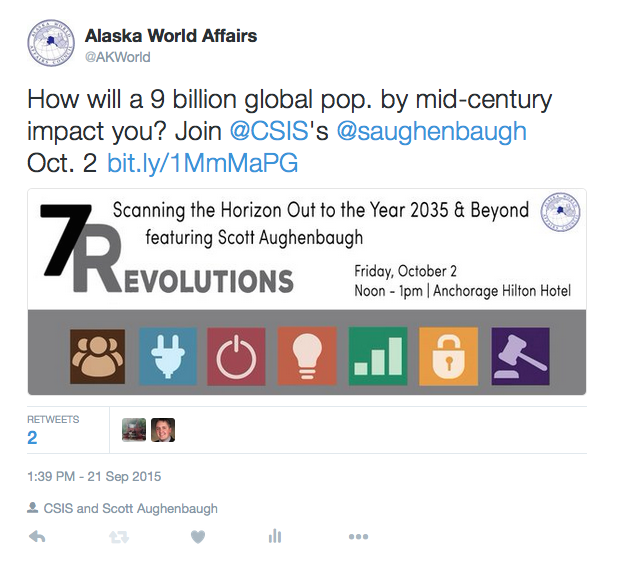 Screen Shot 2016-05-05 at 9.14.54 AM