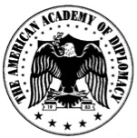 aad