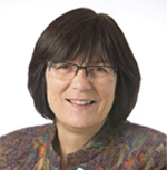helvisandvik