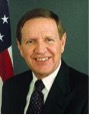 yates