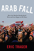 Trager- Arab Fall.FINAL.indd