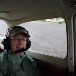 Many Traditions, One Alaska: Teaching Alaska's Connected History ||  A conversation featuring Katie Ringsmuth, PhD & Paul Dunscomb, PhD