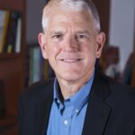US-Russia Relations:  Back to Cold  ||  Ambassador Steven Pifer