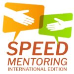 Speed Mentoring - International Edition