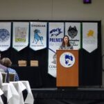 Anchorage Charity Brunch to Support Alaska World Affairs Council Student Scholarship Fund