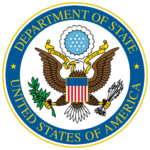 Conversations on Diplomacy with U.S. Department of State Foreign Service Officers