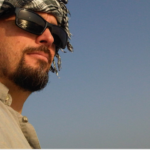 Islam, Terrorism and the West: A Perspective  ||  John Moore
