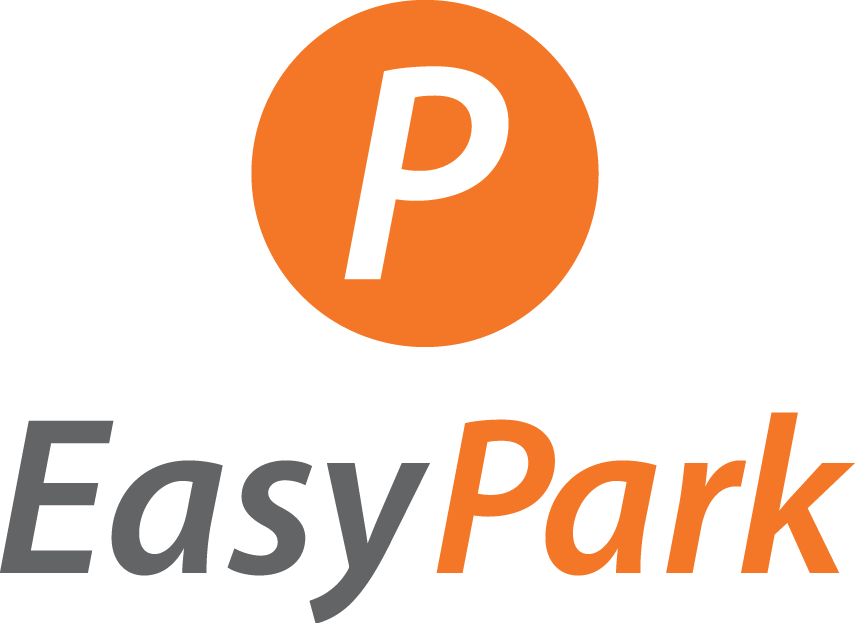 Easy park