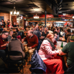 World Wiz Pub Quiz | Trivia Fundraiser