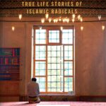 Terrorists in Love:  True Life Stories of Islamic Radicals || Ken Ballen