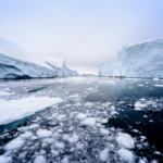 Alaska Native Perspectives of an Evolving Arctic Environment | Sarah Aarons