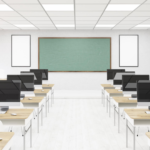 The Future of Education in a Post-Pandemic World | Yong Zhao, PH.D