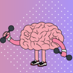 WorldWiz Pub Quiz | Trivia Fundraiser
