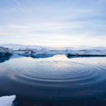 Innovation Norway Alaska Breakfast Happy Hour: Problems and Solutions North of the 60th Parallel | Panel