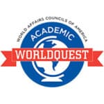 Academic Student WorldQuest Competition