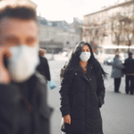 The Wake-Up Call: Why the Pandemic Has Exposed the Weakness of the West, and How to Fix It | Adrian Wooldridge