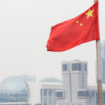 Understanding the U.S.-China summit in Alaska | Mark Magnier