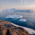 Cultivating Arctic Entrepreneurship in a Post-pandemic World | Alaska Start-Up Week Panel Discussion
