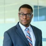 The Growing Influence of Cryptocurrency | Yaya Fanusie