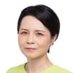 Frontiers and US-China Relations | Dr. Dong Wang