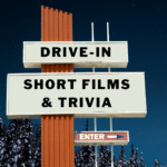 WorldWiz Pub Quiz | Drive-In Trivia and Movie Shorts