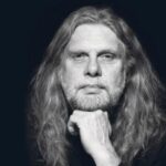 As Told From the North: A Journalist's Perspective on Russia, Ukraine, & the Arctic | Arne O. Holm