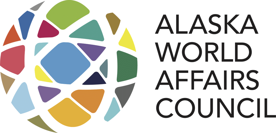 Alaska World Affairs Council