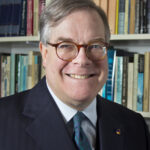 Churchill at War on the Nile | Jim Muller, PhD