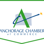 Building the Alaska-Asia Air Link: Connecting Alaska with Japan and Korea | Partner program with Anchorage Chamber of Commerce