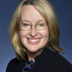 Partner Program with WTCA | Ambassador Jane Duke, Australian Consul General for LA