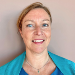 Norway Looking Toward the Future: Green Energy Transition, Sovereign Wealth Fund & Clean Oceans | CG Gry Rabe Henriksen