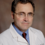 Crisis in Ukraine: How an Alaskan Doctor is Providing Aid | Dr. Kim Wright